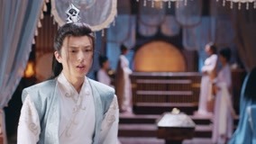 Watch the latest EP12_Yun Yi puts his clothes on Li online with English subtitle for free English Subtitle