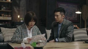 Watch the latest Meet Me at 1006 Episode 19 online with English subtitle for free English Subtitle