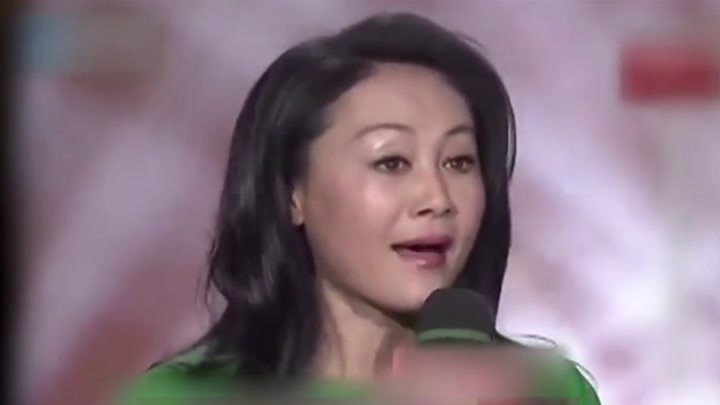 王姬明星资料大全-王姬动态_王姬电视剧电影-爱奇艺泡泡