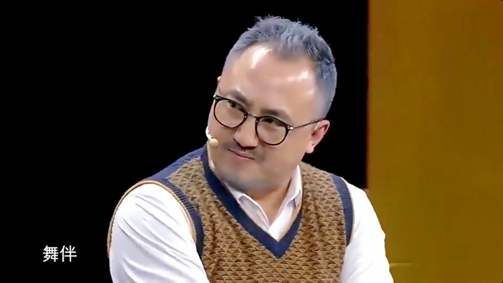 张红爽