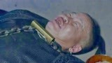 星火云雾街：土匪以为自己马上能走了，躺在地上傻乐