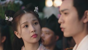 Watch the latest I've Fallen for You Episode 4 (2020) online with English subtitle for free English Subtitle