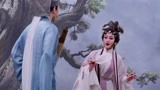 粤剧电影《白蛇传·情》“出圈” 中国电影与戏曲渊源究竟有多深？