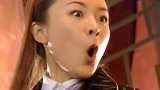 女人汤：美女被人狠狠的抽耳光，同样是女人，这是干嘛呢？