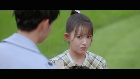 Watch the latest Love O'Clock Episode 12 online with English subtitle for free English Subtitle