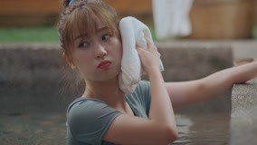 Watch the latest EP6_Chu meets Zhou in a hot spring online with English subtitle for free English Subtitle