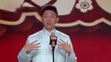 头都给你笑掉 刘钊演绎奇葩前任的爆笑恋情