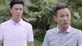 启航：市委书记被抓，不料市领导带着警察赶来，这下精彩了！