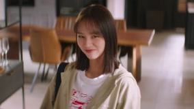Watch the latest VN_EP3_ Lee Dam is Mesmerised by Woo Yeo's Looks online with English subtitle for free English Subtitle