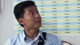 我的土地我的家：势利眼主任只给有权势的人批条，小伙当众戳破！