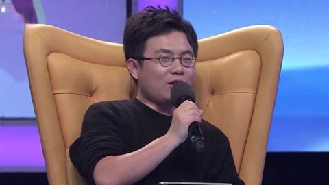 爱情保卫战2021男生真的想分手了他曾经也想改造女友