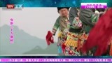 电影《十八洞村》拍摄花絮，王学圻演农民现场挑战抛秧