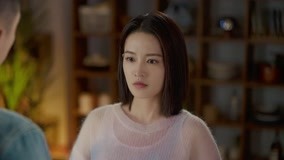 Watch the latest My Dear Guardian Episode 22 Preview online with English subtitle for free English Subtitle