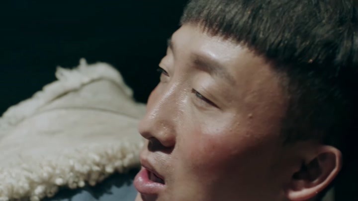 李思博