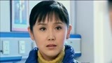 喜临门：家里出了那么大的事，媳妇们争着陪护，祖上烧高香了