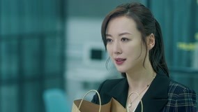 Watch the latest My Dear Guardian (Vietnamese Ver.） Episode 8 online with English subtitle for free English Subtitle
