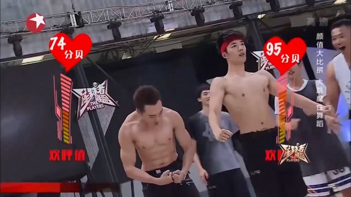 王燕阳