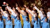 诗中国：抗战歌曲《毕业歌》，唱出学子们的殷殷爱国情，催人泪下