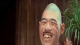 神奇侠侣：以胖为美太吓人，都胖成这样还嫌自己瘦，真是大开眼界
