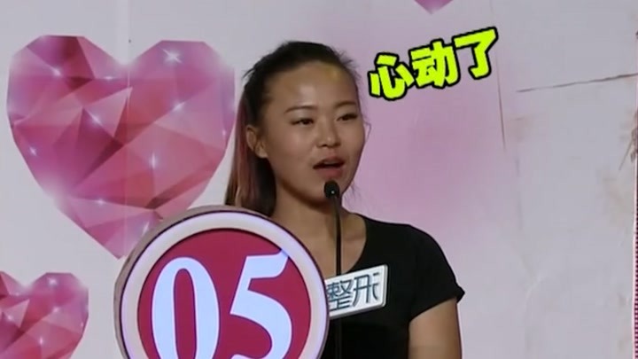 女嘉宾灭灯后悔,现场想让灯亮起来,节目组能给机会吗丨全城热恋