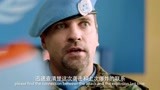 中国蓝盔：非洲南库旦发生暴乱，大量难民涌入维和驻守难民营