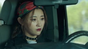 Watch the latest My Dear Guardian (Vietnamese Ver.） Episode 13 online with English subtitle for free English Subtitle