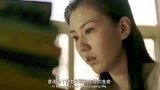 诡魇：男子为了挽回女子，居然自编自导出了女子跳楼的假象