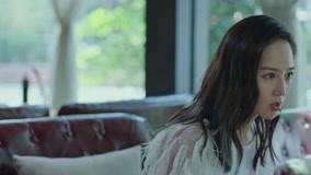 Watch the latest Never Say Goodbye Episode 6 online with English subtitle for free English Subtitle