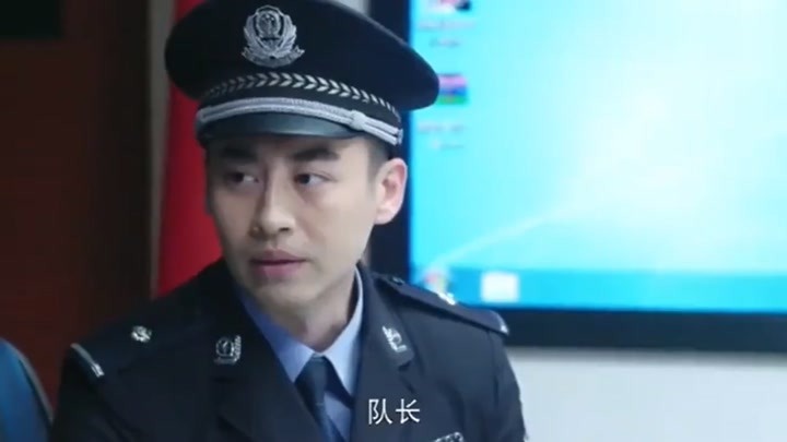 刘凯(演员)明星资料大全-刘凯(演员)动态_刘凯(演员)电视剧电影-爱