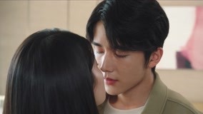 Watch the latest EP12_Kiss doesn't work online with English subtitle for free English Subtitle