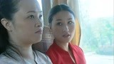 中国神探：丈夫在外打工，媳妇前去探望却不曾想命丧黄泉！