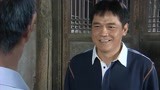 中国神探：警方到村里走访调查，却发现了一个身手敏捷的神秘身影
