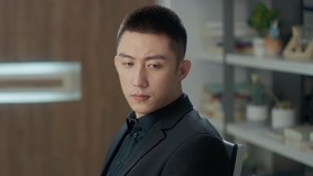 Watch the latest EP14_Liang knows Xia suffered from insomnia before online with English subtitle for free English Subtitle