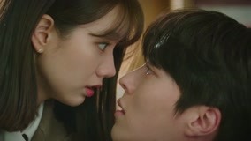 Watch the latest EP10_Woo Yeo Falls Sick online with English subtitle for free English Subtitle