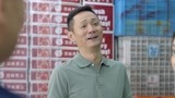 启航：水果店老板和同学套近乎，不料人家已是书记，时代变了！