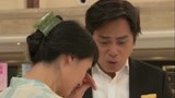 亲情保卫战：夫妻二十年后相遇，得知离婚竟是阴谋，老总怒了