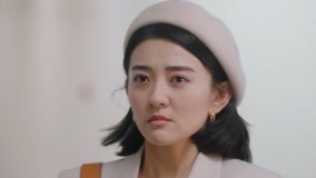 Watch the latest EP24_Yu's father is in hospital online with English subtitle for free English Subtitle