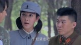 独立连23：鬼子穷追不舍，姑娘直接拉响手雷，真猛啊