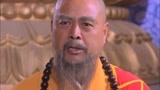 独立连36：日军欺我家园，和尚们决定化身降魔金刚，要替天行道