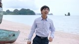 李茶的姑妈：姑妈来不了，李茶傻眼，婚还结不结