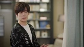 Watch the latest EP9_He Qiaoyan helps Qin to wash hair online with English subtitle for free English Subtitle
