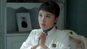 Watch the latest Hengshan Hospital Episode 20 (2021) online with English subtitle for free English Subtitle