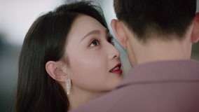 Watch the latest Unforgettable Love Episode 12 online with English subtitle for free English Subtitle
