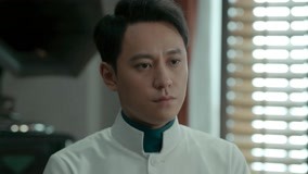 Watch the latest Hengshan Hospital Episode 19 (2021) online with English subtitle for free English Subtitle