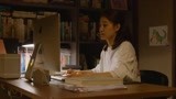 《北辙南辕》司梦叫醒老公去洗澡 她坐在电脑前准备码字