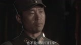 中国远征军30：和尚身份不一般，谢孝彰让和尚帮忙，营救被困人员