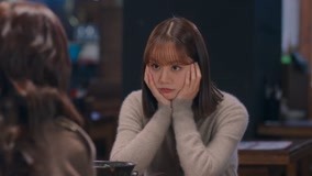 Watch the latest EP15: Drunk Lee Dam Tells Soo Kyung How Much She Likes Woo Yeo online with English subtitle for free English Subtitle
