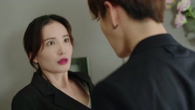Watch the latest My wonderful boyfriend S2 Episode 5 online with English subtitle for free English Subtitle
