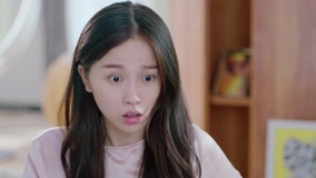 Watch the latest My wonderful boyfriend S2 Episode 1 online with English subtitle for free English Subtitle