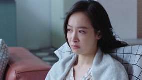 Watch the latest Lover or Stranger Episode 16 (2021) online with English subtitle for free English Subtitle